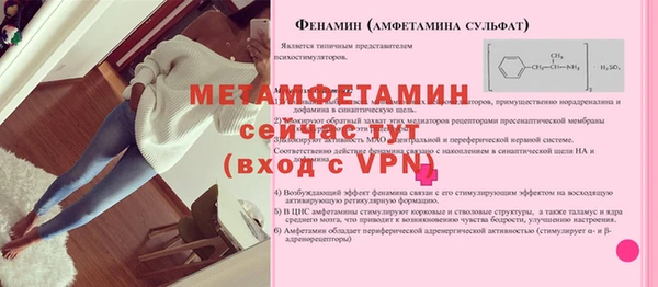 ПСИЛОЦИБИНОВЫЕ ГРИБЫ Коряжма