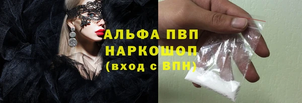 спайс Корсаков