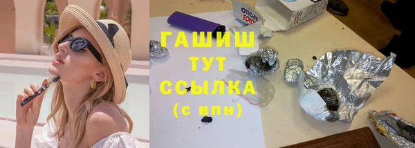 спайс Корсаков