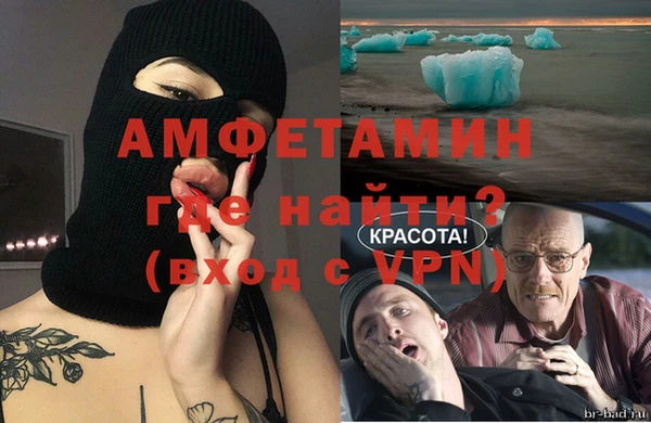 ПСИЛОЦИБИНОВЫЕ ГРИБЫ Коряжма